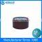 Professional Manufacturer Bopp Adhesive Coffee Color Packing Tape