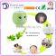 EveryLady 240ml cool mist portable usb humidifier