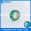 new color adhesive tape/clear adhesive tape