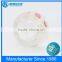 Made in china school stationery tape, bopp stationery tape