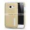 LZB Dualpro Hybrid Phone Case for Samsung Galaxy J1 mini,For Samsung Galaxy J1 mini Case