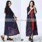 summer dresses for girls latest dress designs
