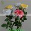 High quality wedding party decoration led flower light