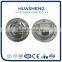 Top sale full fuction car alarm