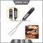Christmas promotion Barbecue meat thermometer factory price