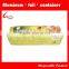 Lldpe / Pe / ldpe Plastic Rolls Wrap Film for Pallet Wrapping