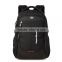 1680D polyester laptop backpack sport backapck with high quality