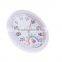 MIni Outdoor Wet Hygrometer Humidity Thermometer Temp Temperature Meter TH108