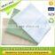Household cleaning product wholesale cleaning supplies household cleaning for the home