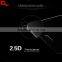 Best quality and best price for Google nexus 5 screen guard
