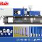 Top quality classic injection molding machine manufacturer