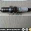 Japanese NGK Spark Plugs MS851358 with Long Service Life