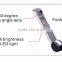 5.0MP USB Portable Overhead High-Speed Photo&Document Video Cam Scanner Foldable