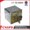 Auto relay 4PIN 24V with 70A with resistance