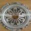 Original High Quality Clutch Cover for RENAULTT 7701349908