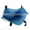 Foldable Shopping Bag