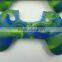 Silicone Case Cover for PS4 Remote Controllers