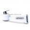 Indoor Plastic Bracket for CCTV Camera or PTZ