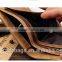 top 10 wallet brands, canvas wallet, rfid blocking wallet