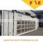 FAFP Automatic hydraulic chamber filter press