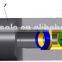 Drill Pipe Float Valve plug with 5F6R