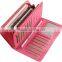  China New Fashion Wallet Women 2016