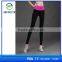 Wholesale women sport trousers yoga pants jogger pants AFT-1011