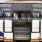 Vehicle Scissor Wheelchair Lifts Power Wheelchair Lifts for bus with CE certificate
