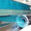 Factory Price Plastic Textured Hdpe Geomembrane