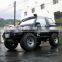 Suzuki Vitara 1991-1999 off road Snorkel