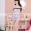 LG1083 cheap babydoll hot sexy lingerie underwear