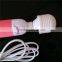 Vibrator Sex Toy For Women Sucking Nipple Vibrator
