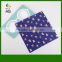 250gsm glasses microfibre wiping cloth