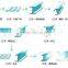 hot rolled H section steel