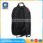 French style multicolor red popular simple splendours racket backpack