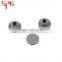 20mm rubber stopper for glass vial