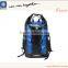 30L Tarpaulin ocean pack waterproof dry bag backpack