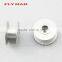 B1827-280-000 Bobbin For 1850 / Sewing Machine Spare Parts