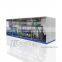 Koller 20 tons cube ice machine with CE, SGS, CAS Certificate