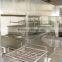 Factory direct sales,DTL-300 ultrasonic cleaner [mini-type]