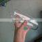 Best price borosilicate 3.3 4 inch diameter glass tube