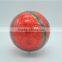 Hot sale new design Small PVC Soccer Ball Size 4#