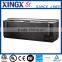 Horizontal Bottle Cooler,deep well frosty brew bottle coolers_JBC-95