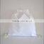 Double Drawstring Muslin Bags & Single Drawstring Muslin Bags