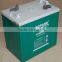 2V420AH TRACTION BATTERY