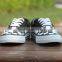 Canvas Casual Shoes Sneakers Low Cut Plimsoll