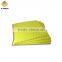 China Most popular Safety interlocking EVA foam mats