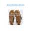 Long Rubber Boots for Men Farmer