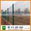  China Trade Assurance ISO9001 Decorative wire fence