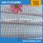 cleanroom ESD fabric